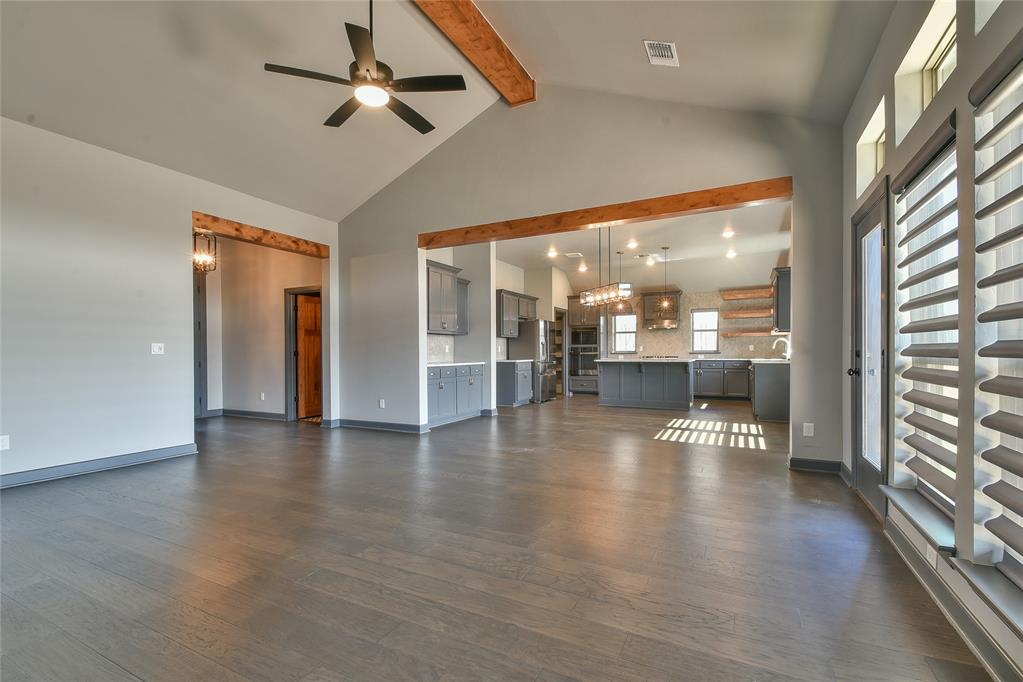 320 Maybury Drive