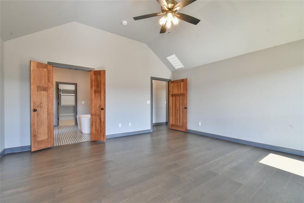 320 Maybury Drive