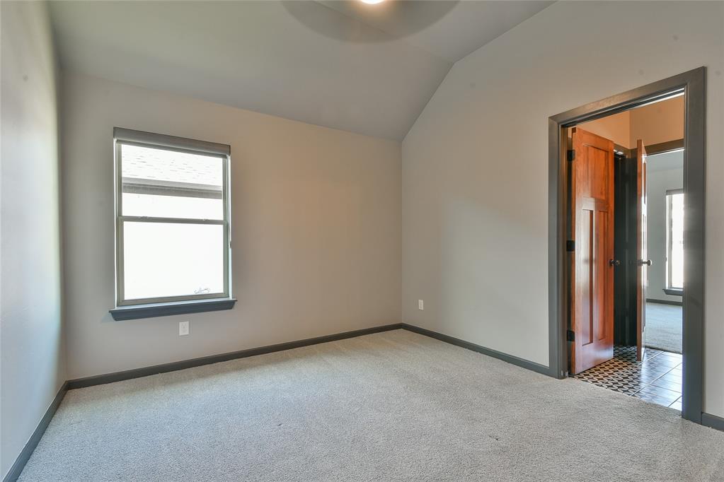 320 Maybury Drive