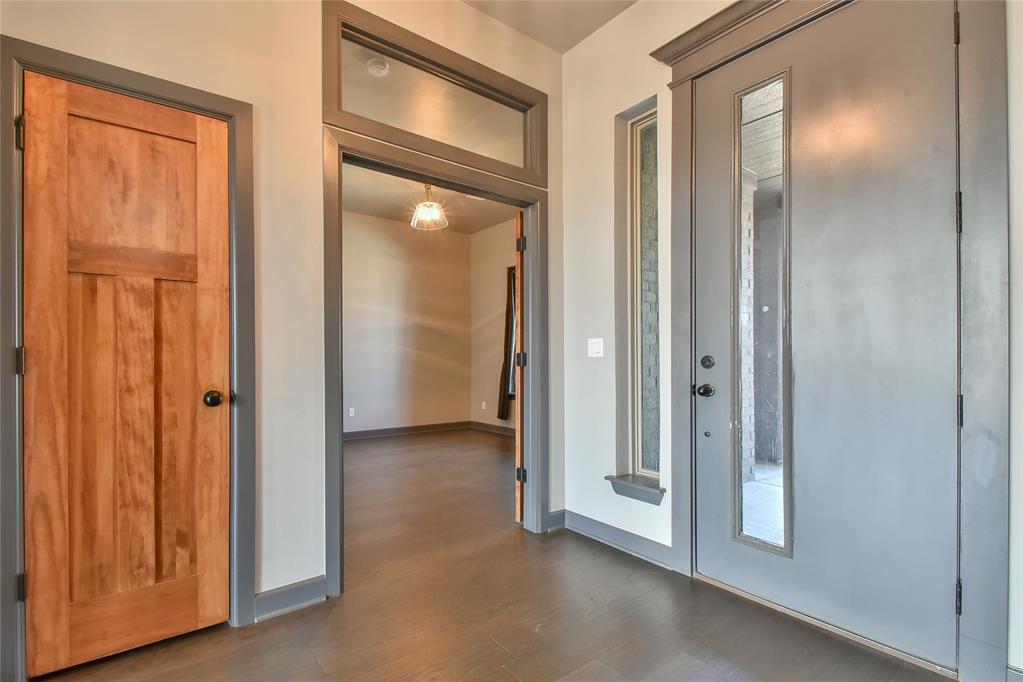 320 Maybury Drive