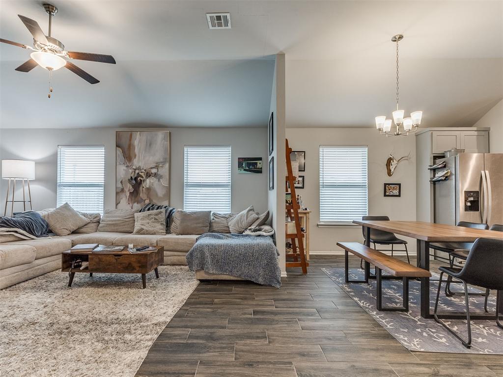 3700 Central Park Drive