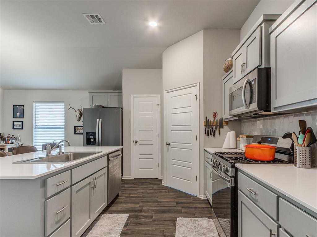 3700 Central Park Drive