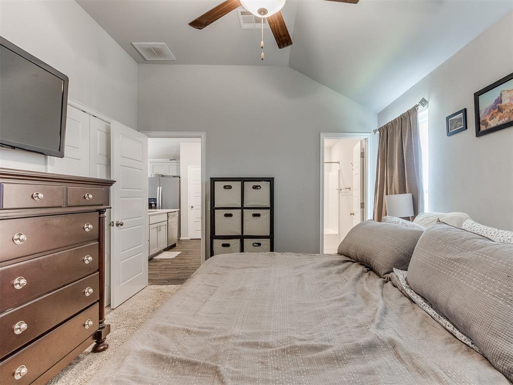 3700 Central Park Drive