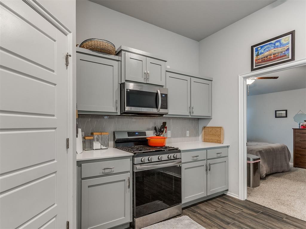 3700 Central Park Drive