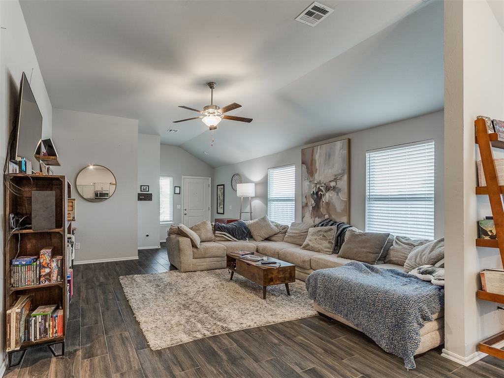 3700 Central Park Drive