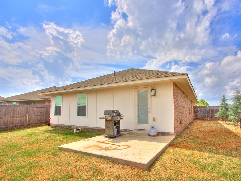 3700 Central Park Drive