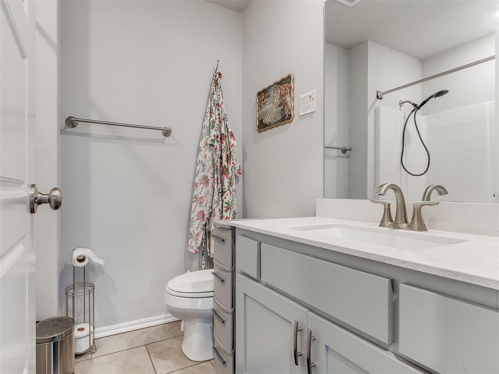 3700 Central Park Drive