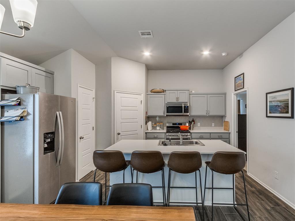 3700 Central Park Drive