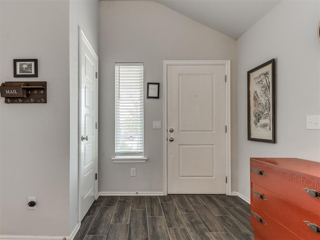 3700 Central Park Drive