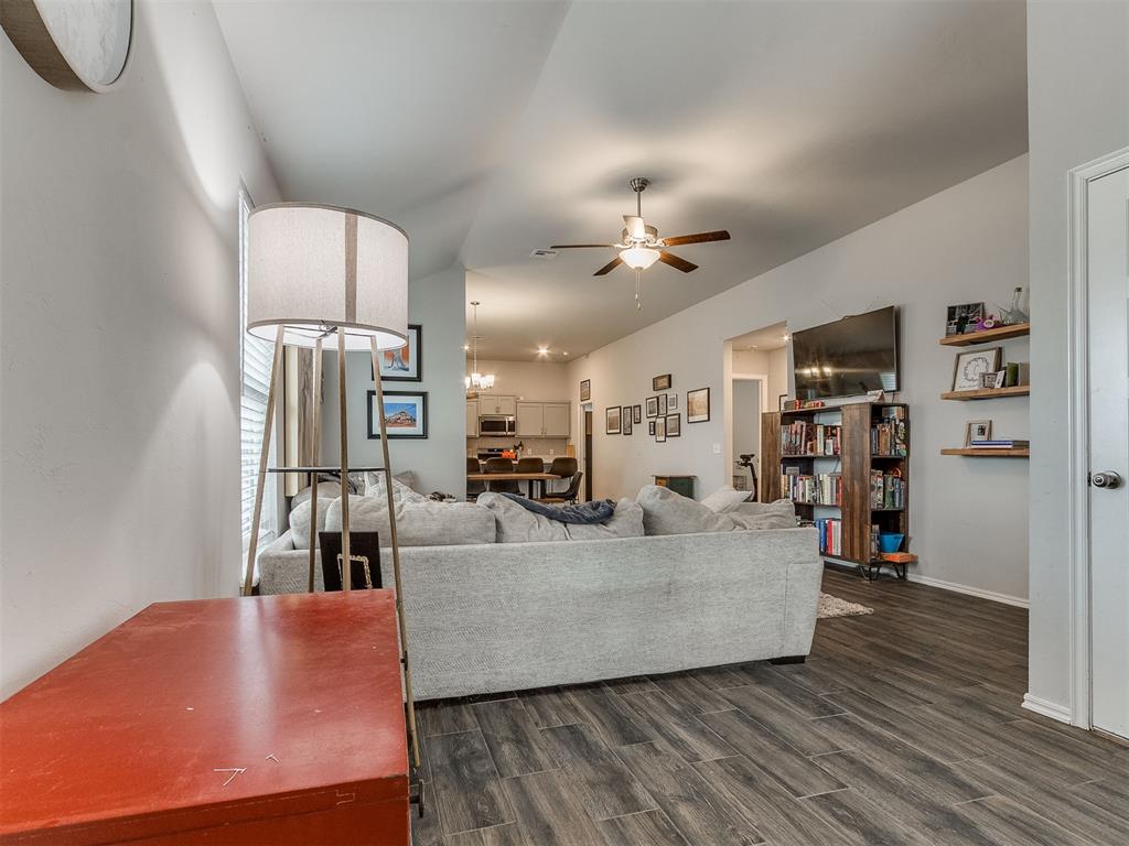 3700 Central Park Drive