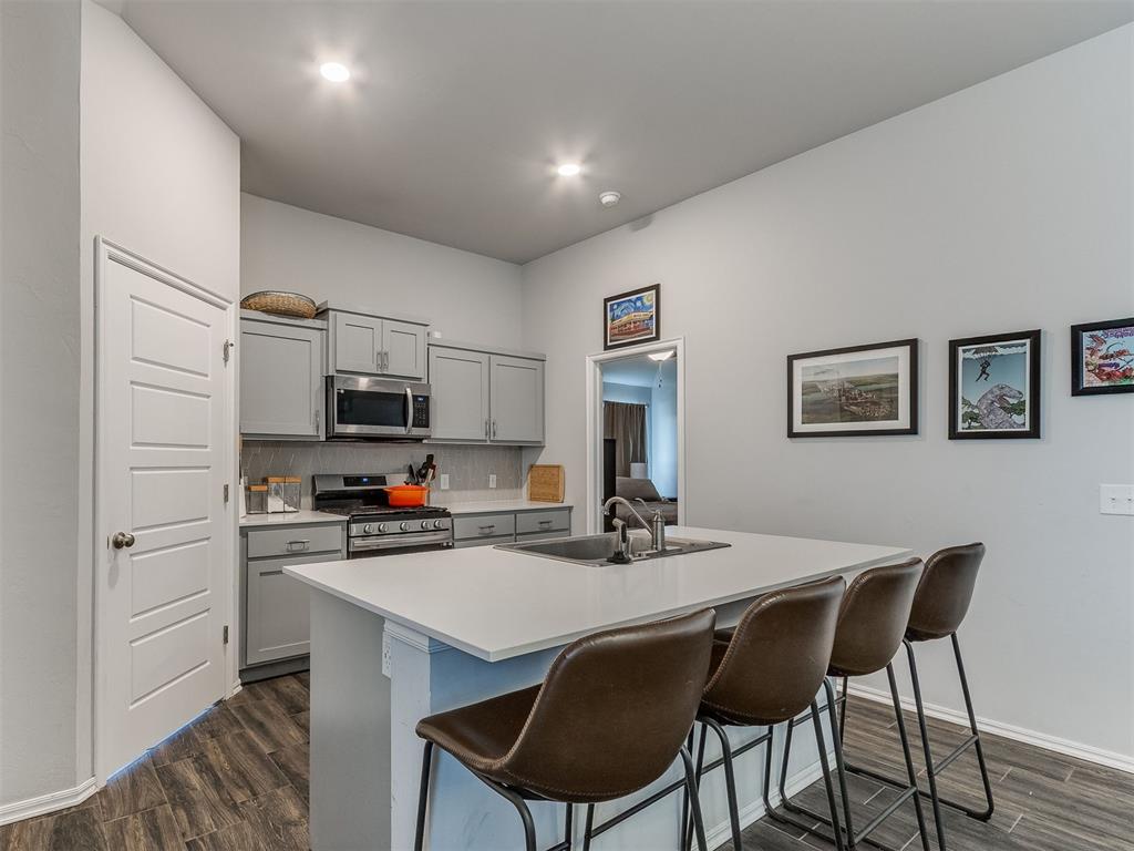 3700 Central Park Drive