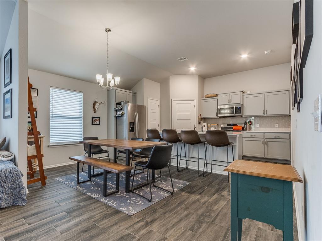 3700 Central Park Drive