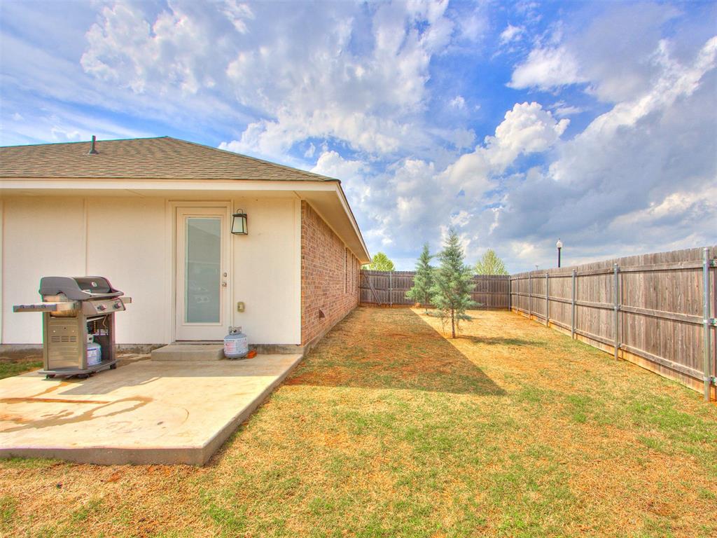 3700 Central Park Drive