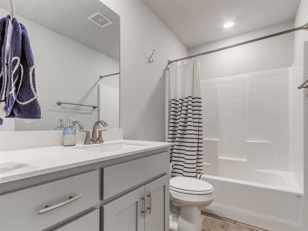 3700 Central Park Drive