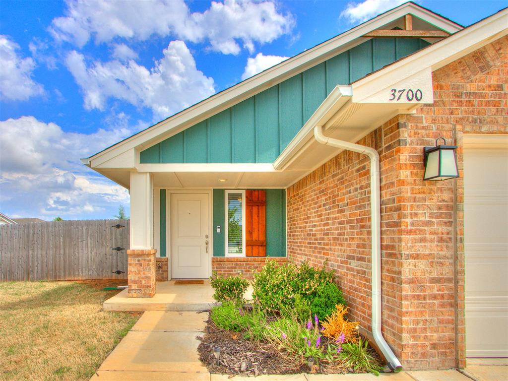 3700 Central Park Drive