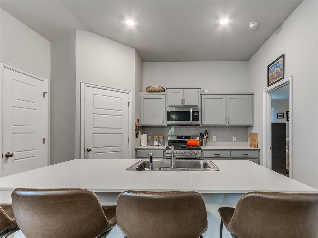 3700 Central Park Drive