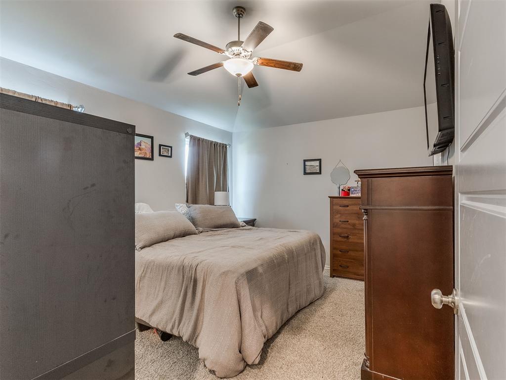 3700 Central Park Drive