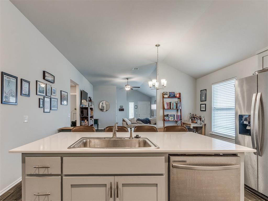 3700 Central Park Drive