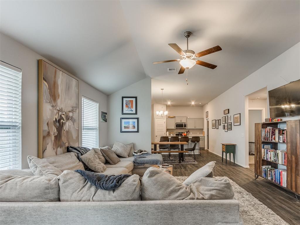 3700 Central Park Drive