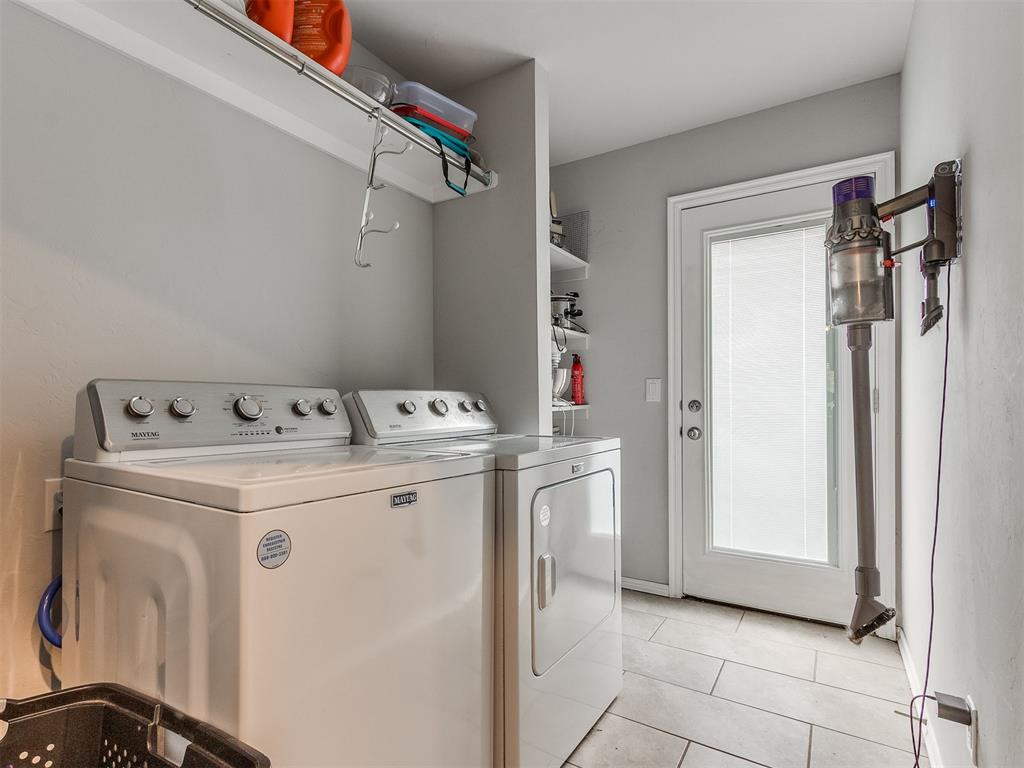 3700 Central Park Drive