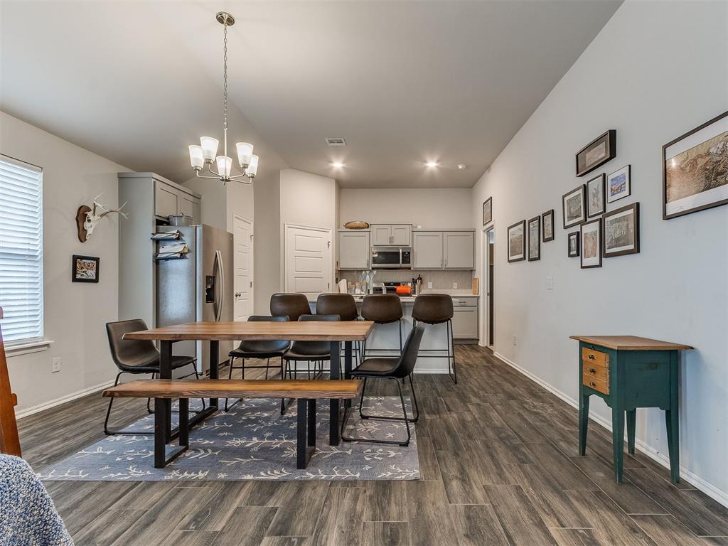 3700 Central Park Drive