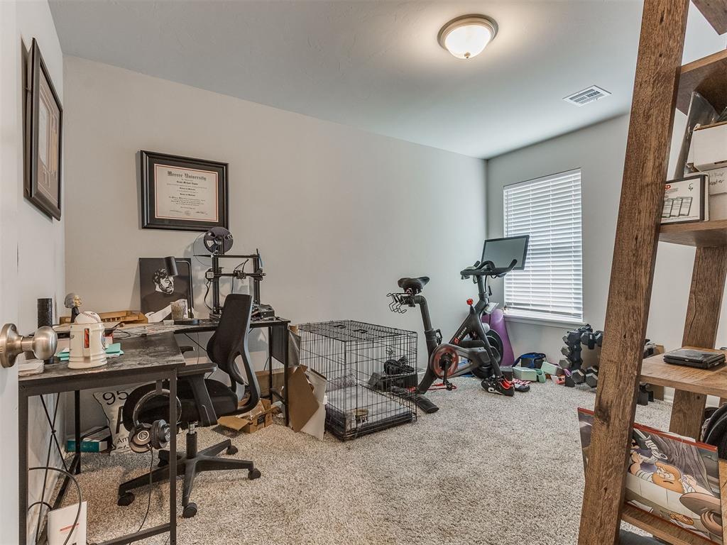 3700 Central Park Drive