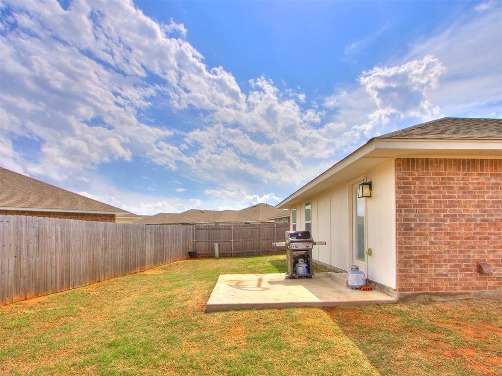 3700 Central Park Drive