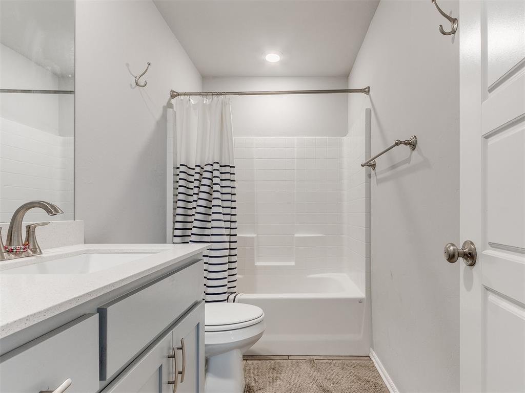 3700 Central Park Drive