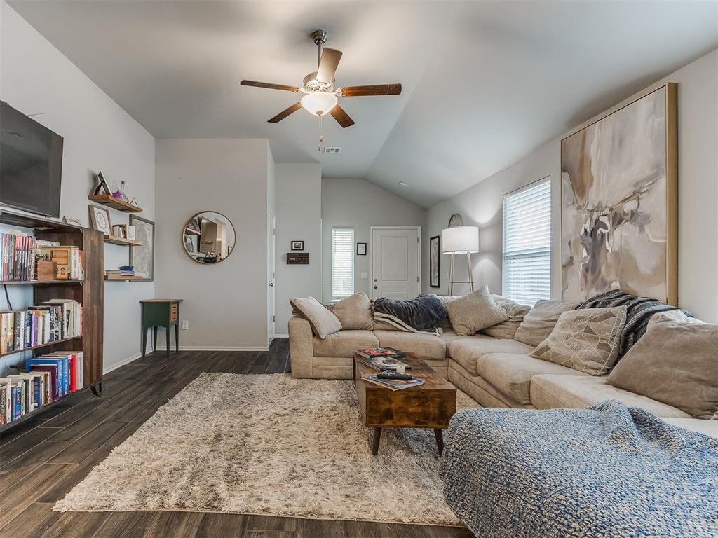 3700 Central Park Drive