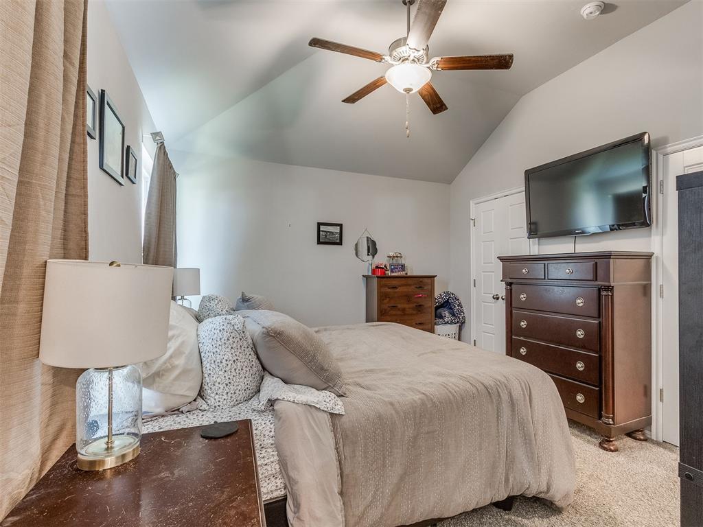 3700 Central Park Drive