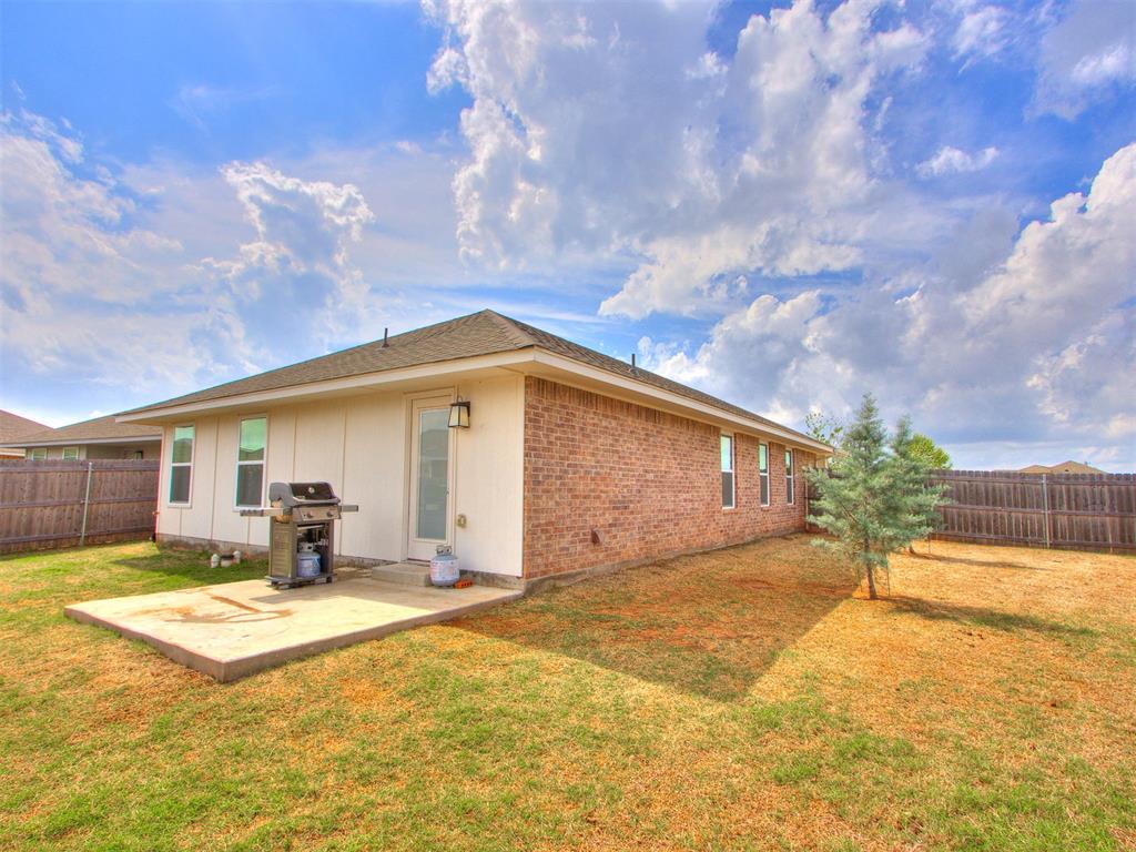 3700 Central Park Drive