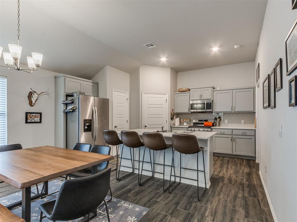 3700 Central Park Drive