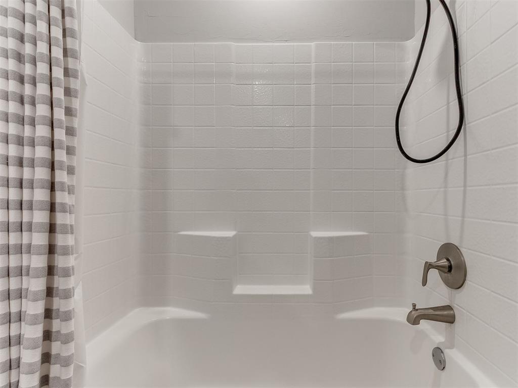 3700 Central Park Drive