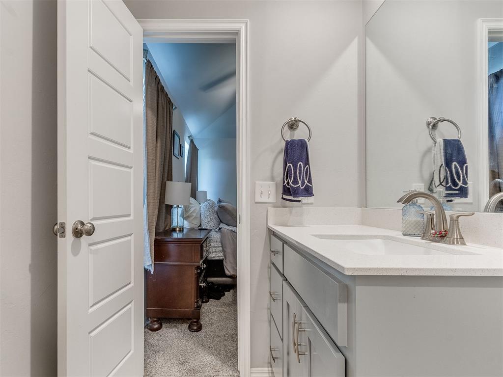 3700 Central Park Drive