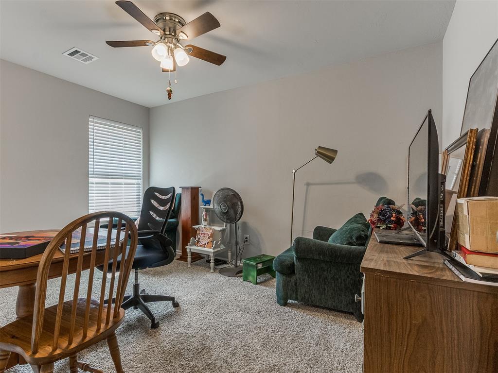 3700 Central Park Drive