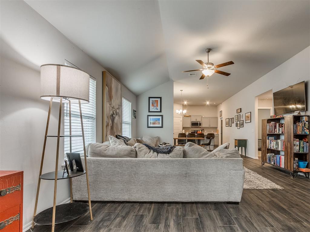 3700 Central Park Drive