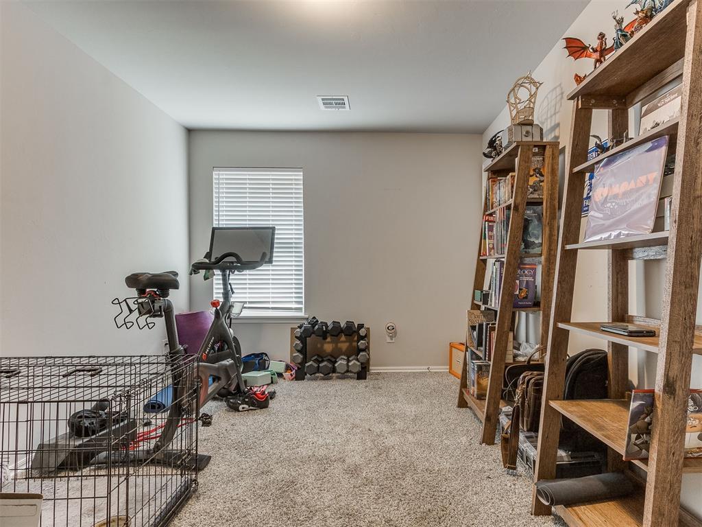 3700 Central Park Drive