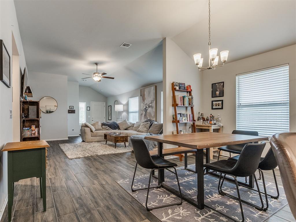 3700 Central Park Drive