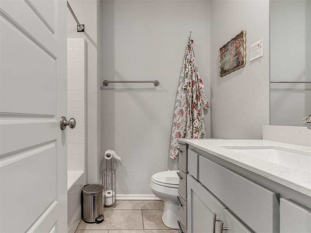 3700 Central Park Drive