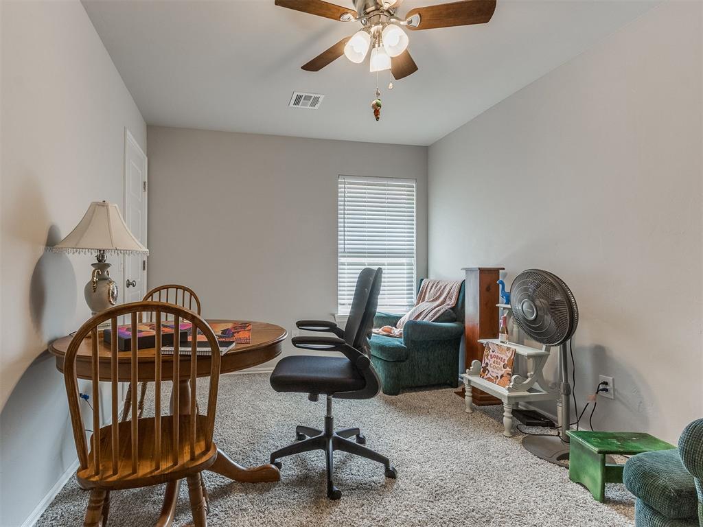 3700 Central Park Drive