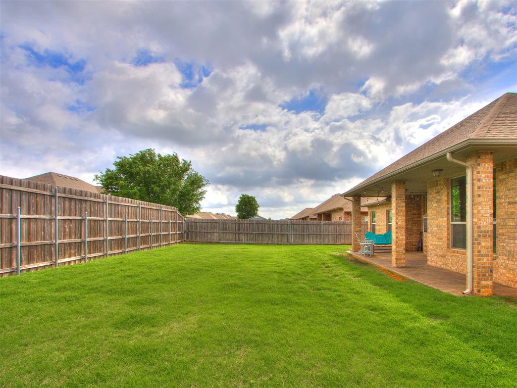 11313 SW 41st Terrace