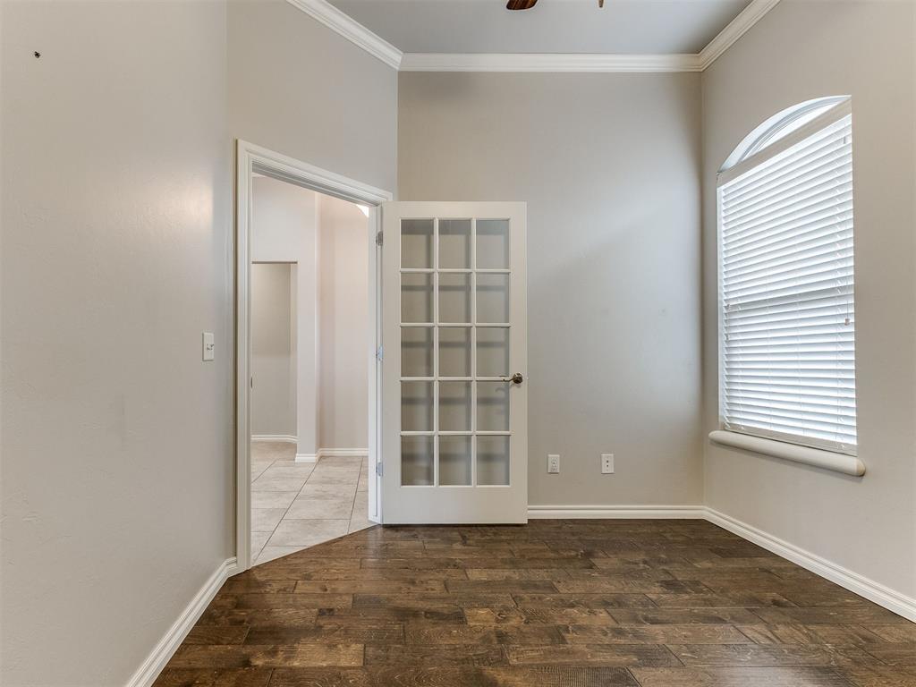 11313 SW 41st Terrace