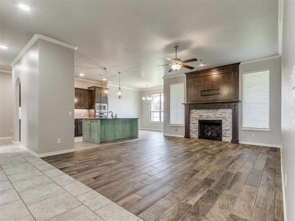 11313 SW 41st Terrace