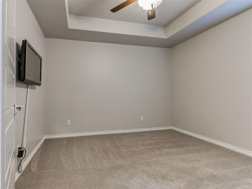 11313 SW 41st Terrace