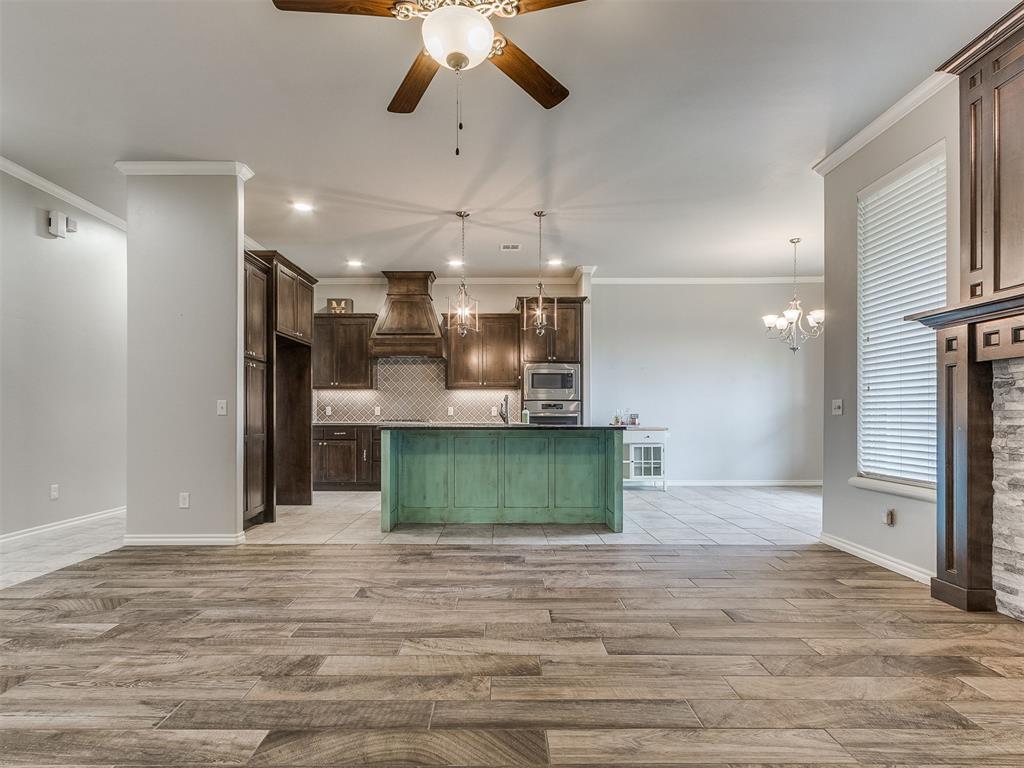 11313 SW 41st Terrace