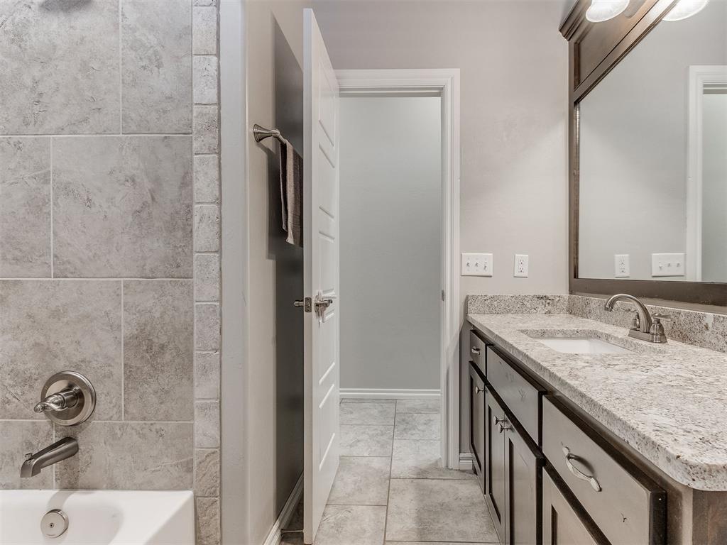 11313 SW 41st Terrace