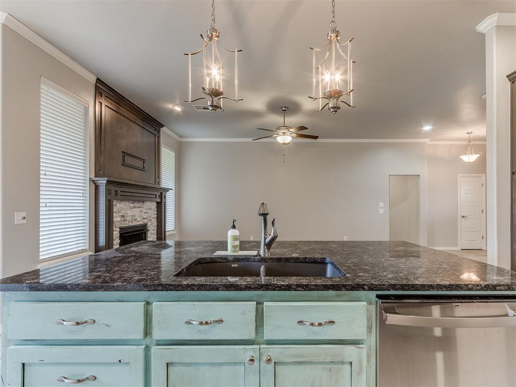 11313 SW 41st Terrace