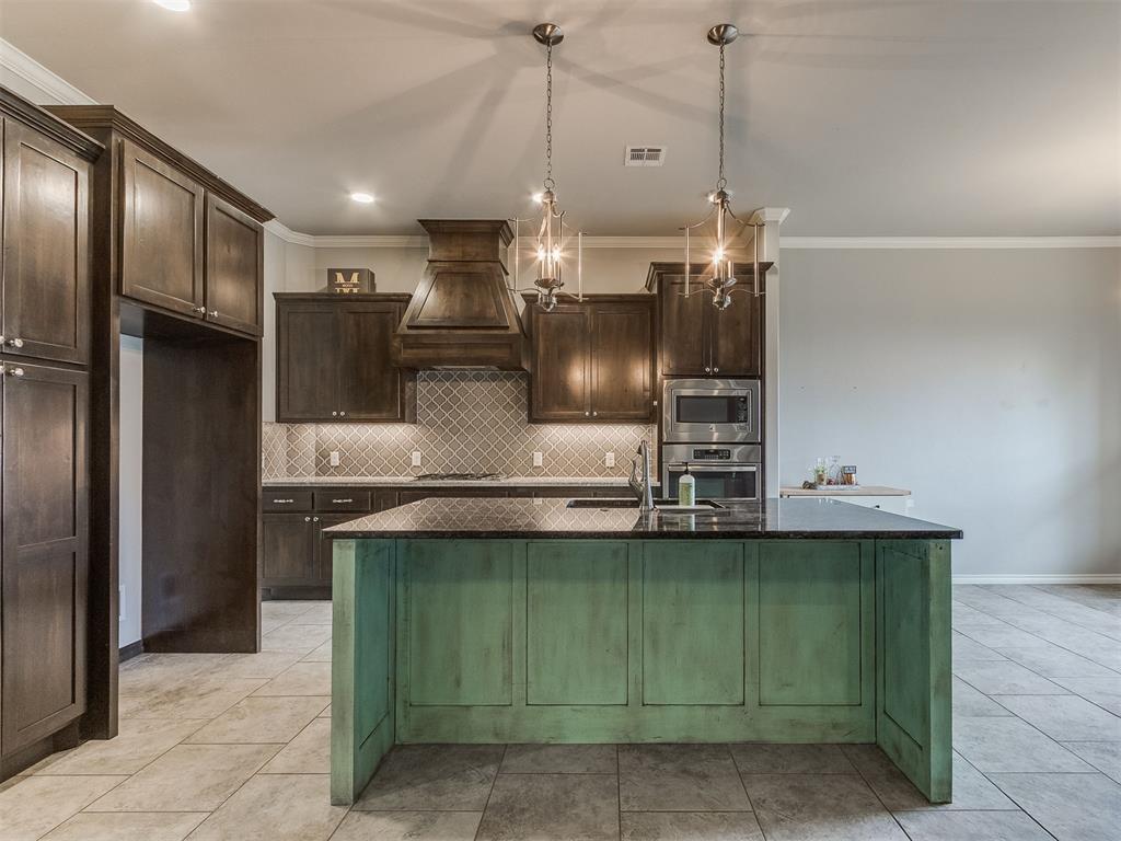 11313 SW 41st Terrace