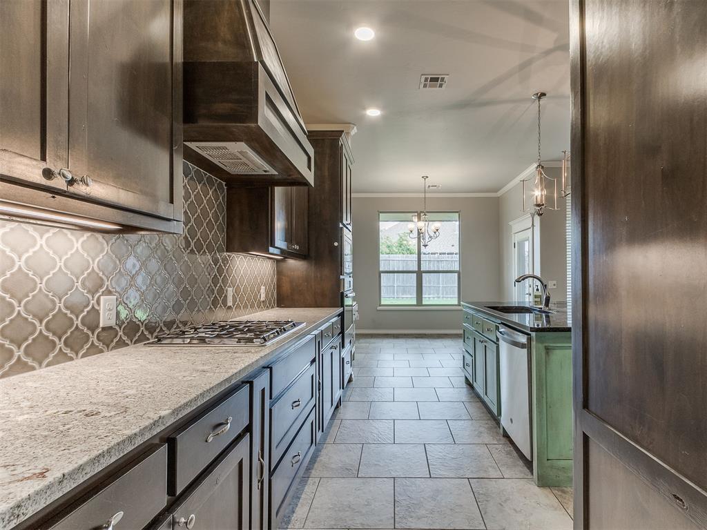 11313 SW 41st Terrace