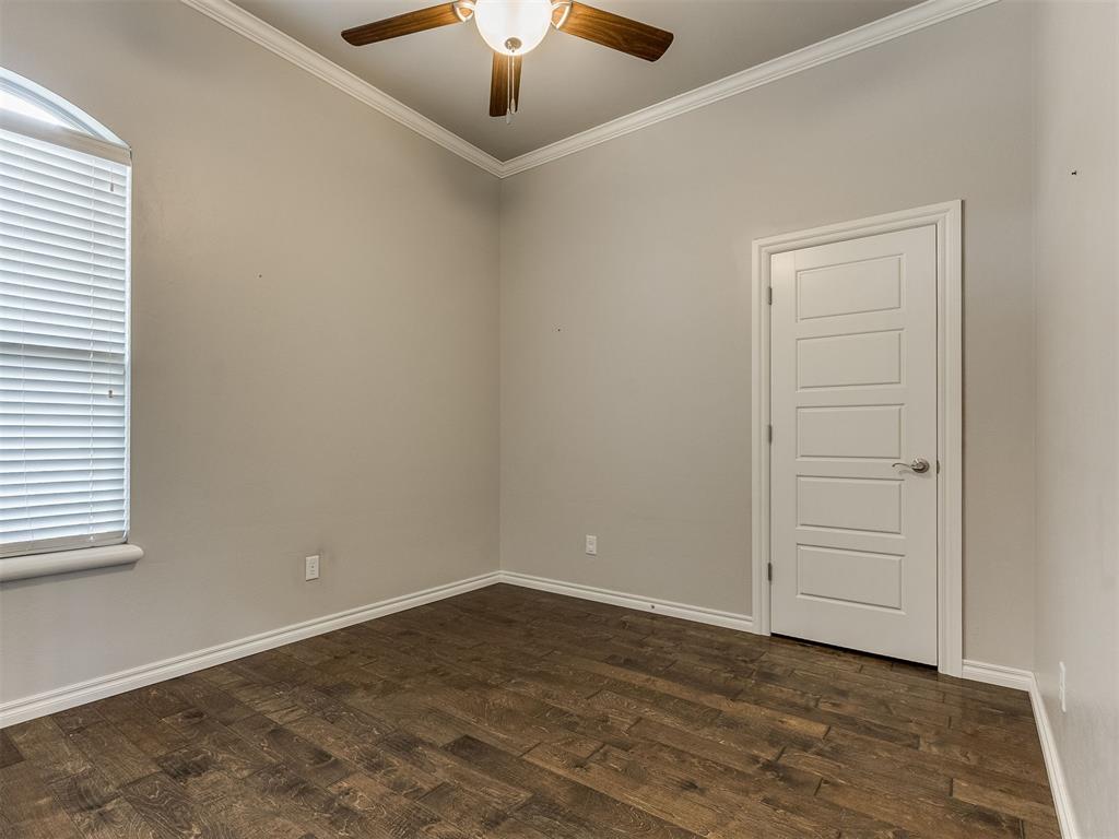 11313 SW 41st Terrace